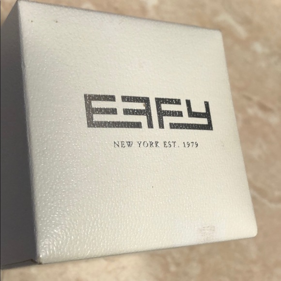 Ruby & Diamond, 14 Karat Yellow Gold band. - Picture 8 of 8